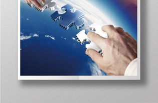 你还在用这些套路选择软件外包服务商吗？