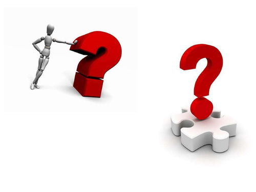 选择深圳达普信 上海软件开发人员外包的明智之选