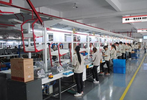 构建符合生产管理系统的软件外包服务需求管理制度