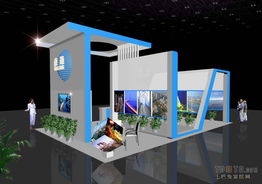 跨界融合新篇章 服务外包合作大会聚焦工厂智能装修与软件外包一体化发展