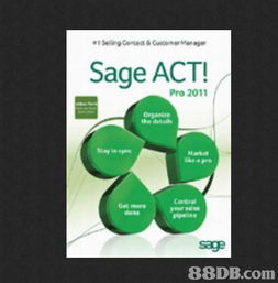 探索语言课程与专业会计服务的多元世界 从个人发展到企业运营