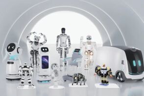 独角兽早知道 软件外包服务，助力创业梦想腾飞